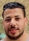 عميل 2